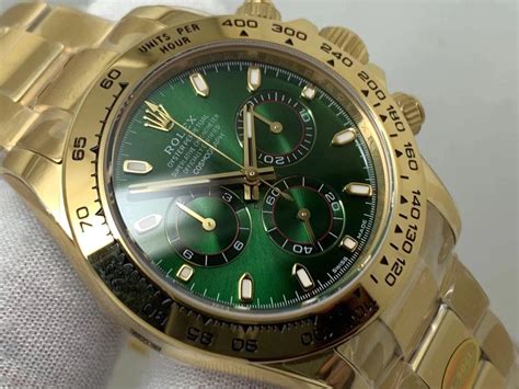 best replica rolex for sale|best swiss Rolex copies.